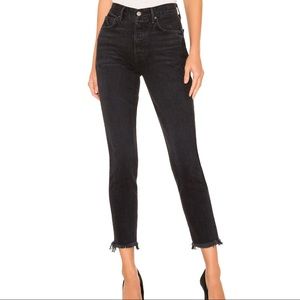 Grlfrnd Karolina Jean